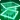 Soteria from Final Fantasy XIV icon