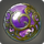 Tier VI purple materia.