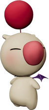 Stranger-of-Paradise-Final-Fantasy-Origin Moogle