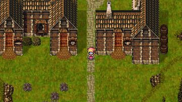 Final Fantasy 2 Pixel Remaster Walkthrough, Guide, Gameplay, Wiki - News