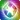 The Twelve's Bounty BTN from Final Fantasy XIV icon