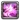 Thunder in Magenta PvP from Final Fantasy XIV icon