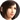 Tifa Lockhart