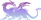 VLogo