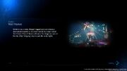 Wall Market loading screen from FFVII Remastered.jpg