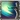 Wither