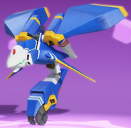 WoFF Einhänder.png (268 KB) Einhänder