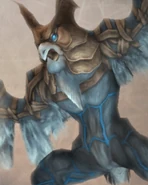 Wu FFXII.jpg (300 KB) Bestiary entry (PlayStation 2).