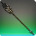 Augmented Neo-Ishgardian Trident