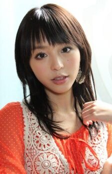 Aya Uchida, kazuya Nakai, aya Hirano, RoV, gamewith, voice Actor, Granblue  Fantasy, seiyu, wiki, tail