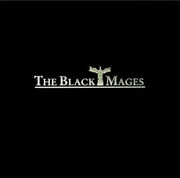 BlackMages