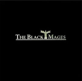 BlackMages