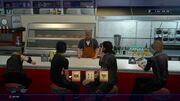 Crows-Nest-Diner-Taelpar-Rest-Area-FFXV.jpg