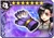 DFFOO Crystal Glove (VII)