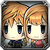 DFFOO Lann and Reynn Portrait