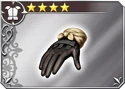 Power Gloves (XIII)