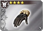 DFFOO Power Gloves (XIII)