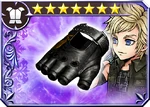 DFFOO Prompto's Gloves (XV)