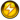 DFFOO Thunder Icon