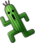 DQT Cactuar.png (62 KB) DQT Cactuar