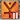Enhanced Vitality II PvP from Final Fantasy XIV icon
