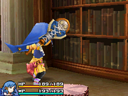 EoT Old Man's Paddle