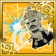 FFAB Sentence - Gabranth SR.png (28 KB) Final Fantasy Airborne Brigade (SR).