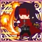 FFAB Splattercombo - Vincent Legend UR.png (8 KB) Splattercombo (UR).