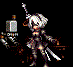FFBE 2B animation9.gif (39 KB) FFBE 2B animation9