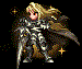 FFBE Adel animation.gif (10 KB) Adel animation.
