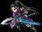 Ice Knight Lasswell.