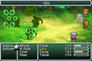 FFIV Bio.png (14 KB) Bio