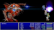 FFIV PSP Dry Ether.png (220 KB) Dry Ether in-game (PSP).