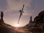 FFI Battle's End.png (759 KB) Battle's End