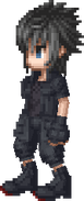 Noctis (Free-to-play version).