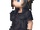 FFLII Noctis Costume.png