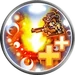 FFRK Break Shooting Icon