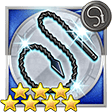 Final Fantasy Record Keeper [FFVIII].