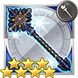 Final Fantasy Record Keeper [FFIV].