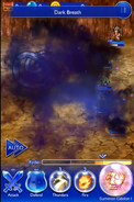 FFRK Dark Breath.png (300 KB) Final Fantasy Record Keeper.