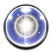 FFRK Death Strike Icon