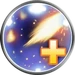 FFRK Desperado Icon