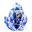 Dorgann Memory Crystal II
