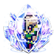 Kefka's Memory Crystal III.