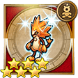 Final Fantasy Record Keeper.