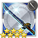 FFRK Muramasa FFII