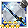 Final Fantasy Record Keeper [FFII].