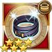 FFRK Selphie's Armlet FFVIII
