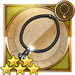 FFRK Selphie's Necklace FFVIII