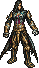 FFRK Vayne FFXII.png (2 KB) Boss sprite.